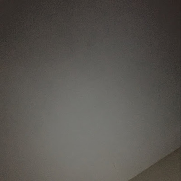 Meet your Posher, Goated - Picture 1 of 1